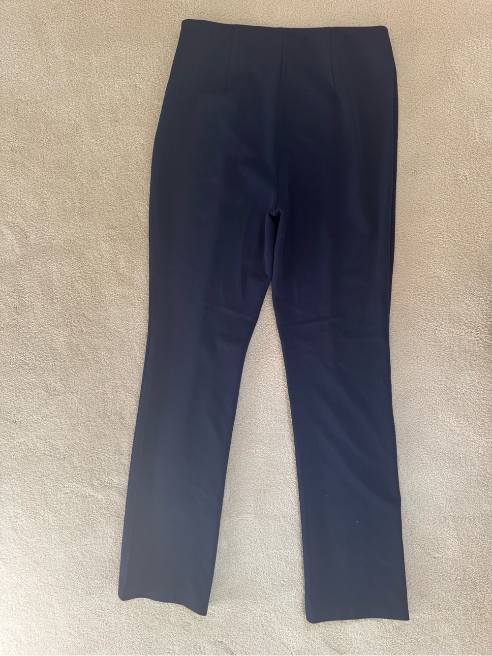 Trina Turk “Indigo” Dressy Women's Pants